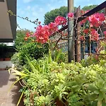 Appartamento Isabella