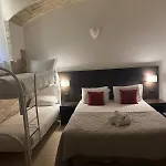 Saint Peter Loft