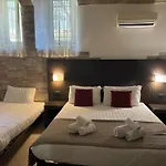 Saint Peter Loft