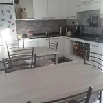 B&B Il Viaggio