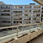 Tonelli Sweet Home
