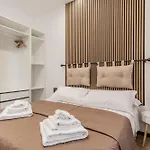 Casa Roma B&B