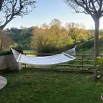 Francigena House
