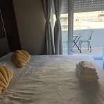 Luma Rooms
