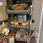 A Casa Di Simone