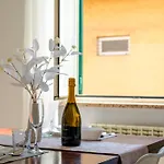 Elegantis Labicana Apartment - Few Steps From The Colosseum