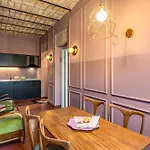 Corner211