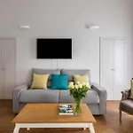 Spagna Art & Suites - Ca Domus Collection