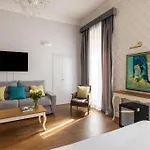 Spagna Art & Suites - Ca Domus Collection