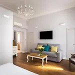 Spagna Art & Suites - Ca Domus Collection