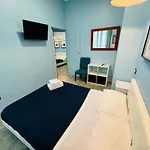 Virgilio Suite