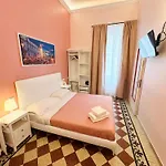 Virgilio Suite
