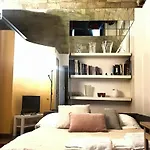 The Ancient Wall