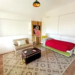 Ripe\'S Forest Garden Guest House