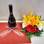 Rome Jubilee Guest House
