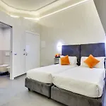 Rome Jubilee Guest House