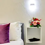 Rome Jubilee Guest House