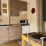 Suite China Soul - Flaminio - Olimpico - Auditorium