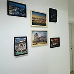 Ninfea Home