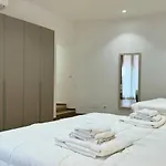 Chich Suites In The Heart Of Historic Rome