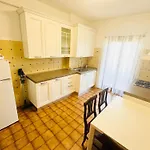 Guest House Demma