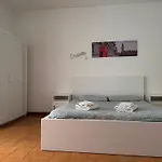 Guest House Demma