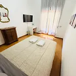Guest House Demma
