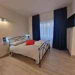 Talenti Suites Rome
