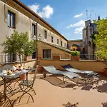 Vivaldi Luxury Rooms
