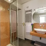 Vivaldi Luxury Rooms