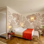 Vivaldi Luxury Rooms