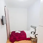 Prince Palace 2
