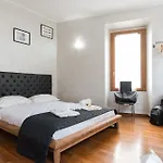 Bellavista Suite 8 Piazza Del Popolo