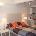 Bernini Apartment Navona