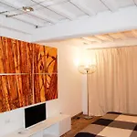 Bernini Apartment Navona