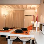 Bernini Apartment Navona