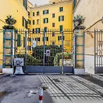 Dardanelli house
