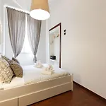 Rhome 19
