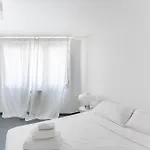Balduina Pixel Apartments