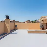 Balduina Pixel Apartments