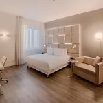 Nh Collection Palazzo Cinquecento
