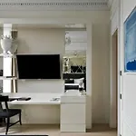 The St. Regis Rome