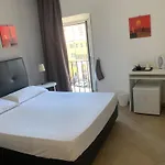 Suite Artis Barberini
