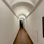 La Casetta Dei Cappellari