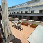 Via Umbria 25 Luxury Suites