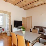 Via Umbria 25 Luxury Suites
