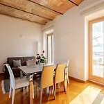 Via Umbria 25 Luxury Suites