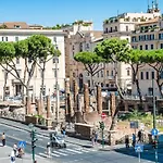 A Casa Di Giulia
