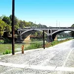 La Casa Di Antonia