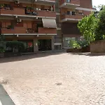 Casa Tony